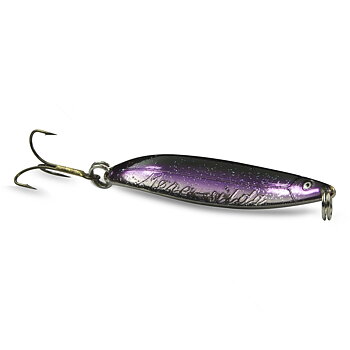 Möresilda Nordlys 15g Lila