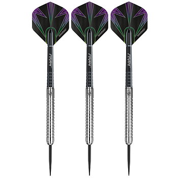 Winmau Foxfire 80% M1 21g
