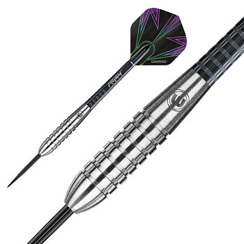 Winmau Foxfire 80% M2 22g