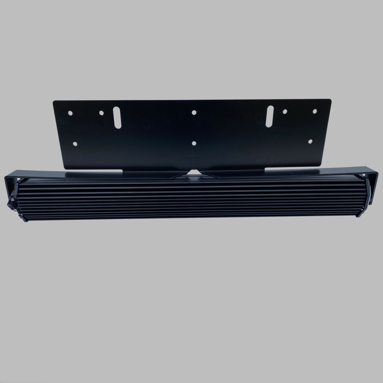 STEDI ST3301 PRO 24.5 LED Bar Pakke - 4