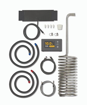 Grainfather Glycol Chiller Adapter