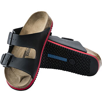 Sandal Birkenstock Arizona SL BF