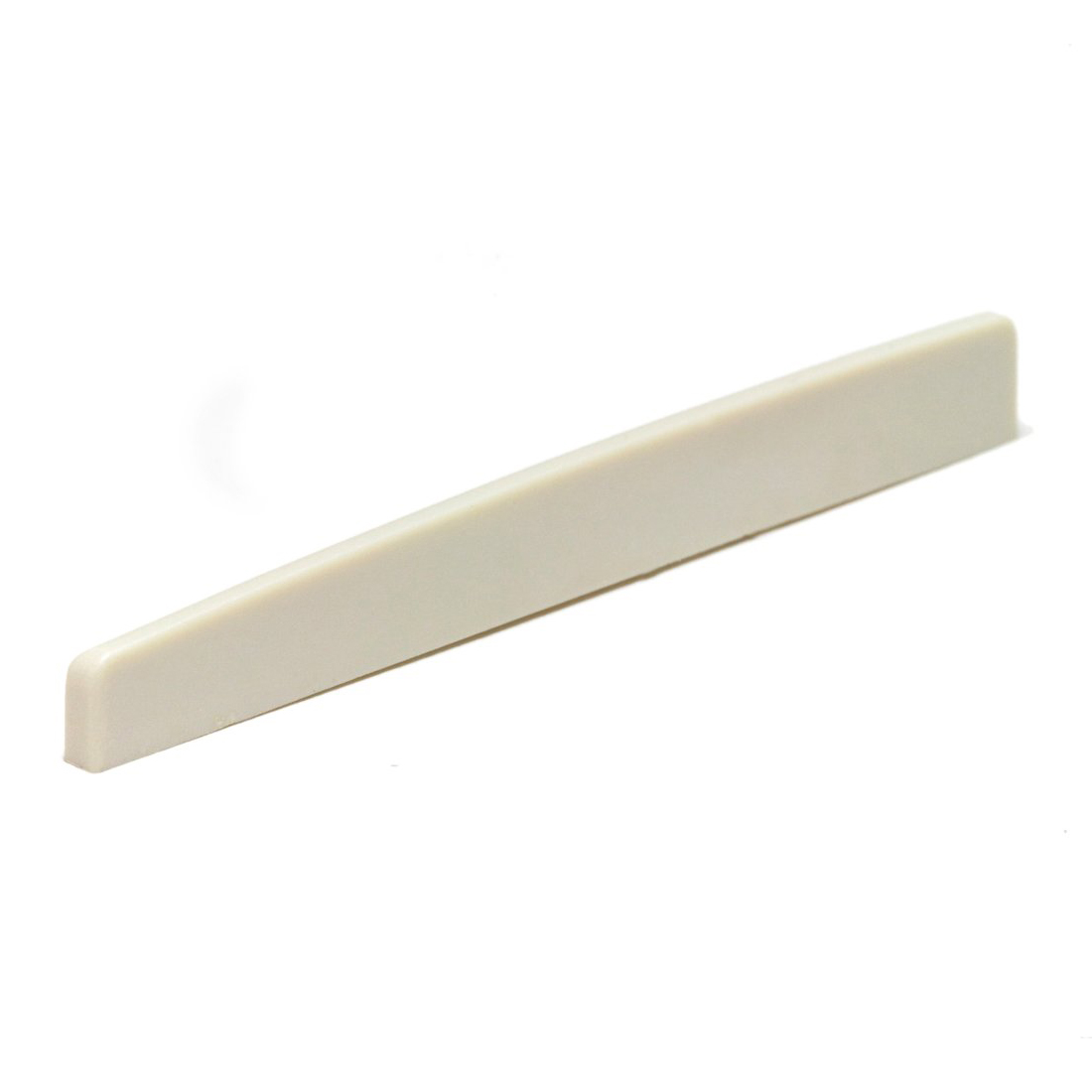 PQ-9204-00 TUSQ Classical Saddle