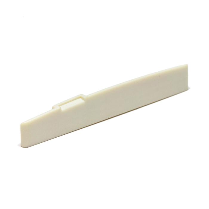 PQ-9216-C0 TUSQ 16" Radius Compensated Acoustic Saddle