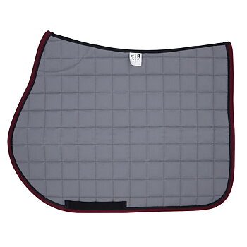 Hoppschabrak Grafit DD, 17"