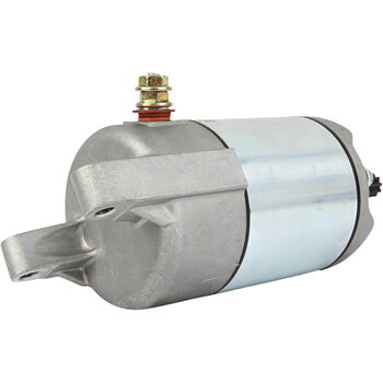 Startmotor Moose Kawasaki 400 1993-2002