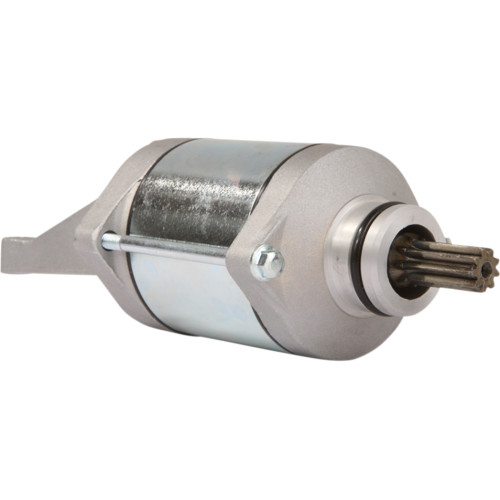 Startmotor Moose Kawasaki 360 2009-2012