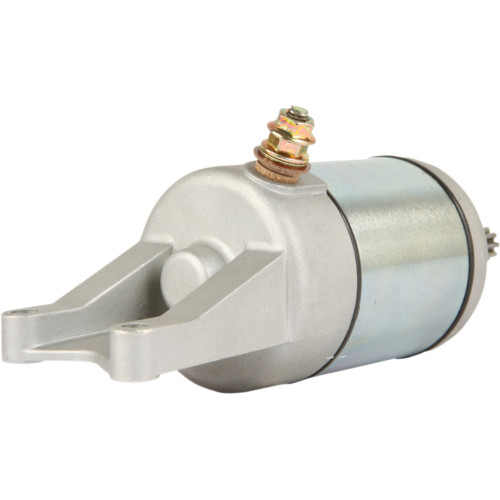 Startmotor Moose Kawasaki 360 2003-2008