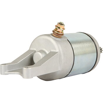 Startmotor Moose Kawasaki 360 2003-2008