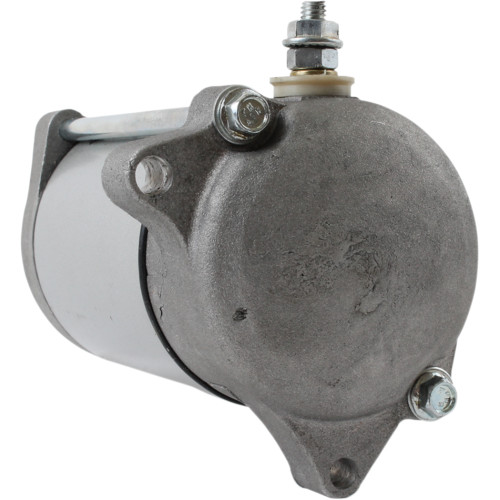 Startmotor Moose Kawasaki 300 1986-2002