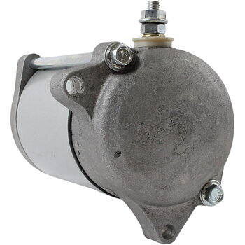 Startmotor Moose Kawasaki 300 1986-2002