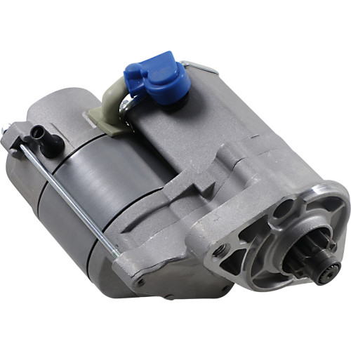 Startmotor Kawasaki MULE 2510/3010/4010 (SND0523)