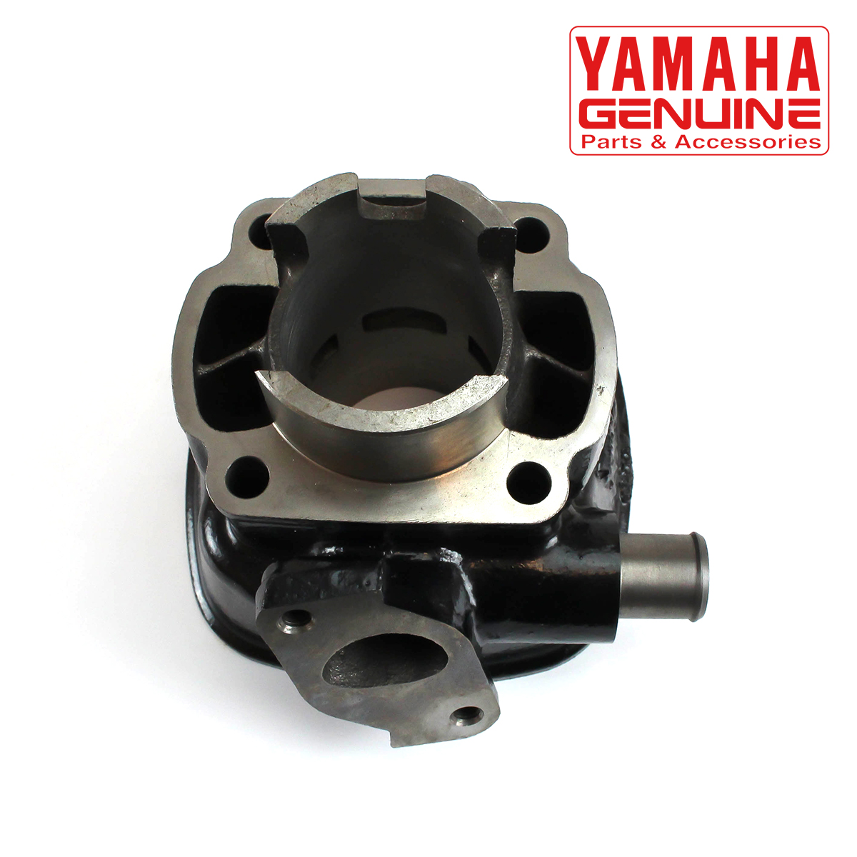 Cylinder 50cc - Minarelli MA - OEM - 3