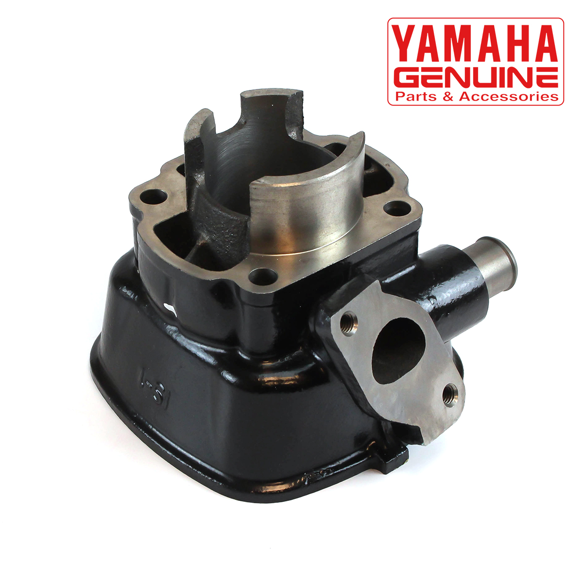 Cylinder 50cc - Minarelli MA - OEM - 2