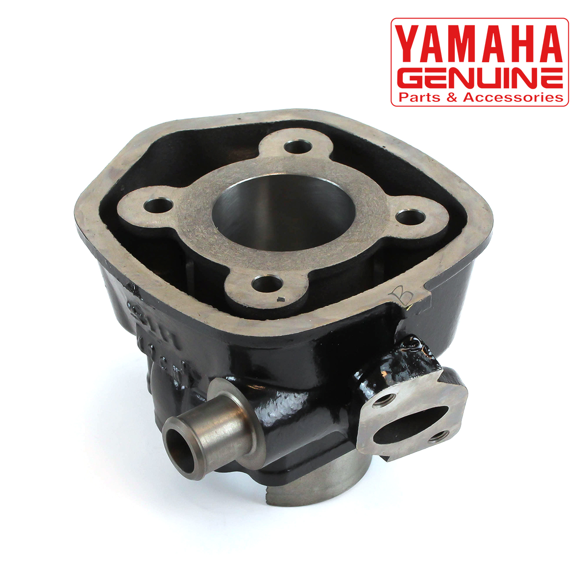 Cylinder 50cc - Minarelli MA - OEM