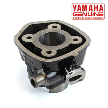 Cylinder 50cc - Minarelli MA - OEM