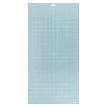 Cricut Cricut Cutting Mat Lightgrip 12x24 Inch