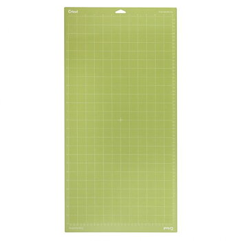 Cricut StandardGrip Mat 12x24 Inch 