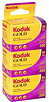 Kodak Gold 200 135/36 3-pack