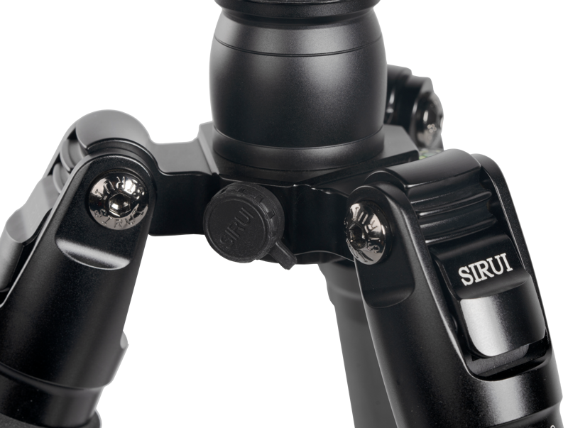 Sirui  MT-2204 + MT-20 - 3