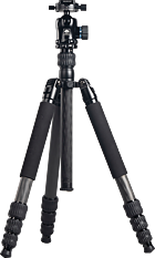 Sirui  MT-2204 + MT-20
