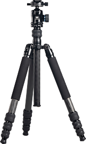 Sirui  MT-2204 + MT-20