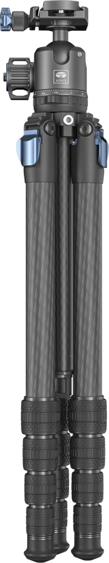Sirui ST-125 + ST-10 - 3