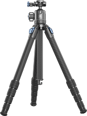 Sirui ST-125 + ST-10