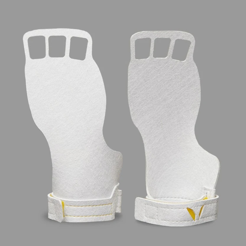 Victory Grips - Women's X2 3-Full Coverage