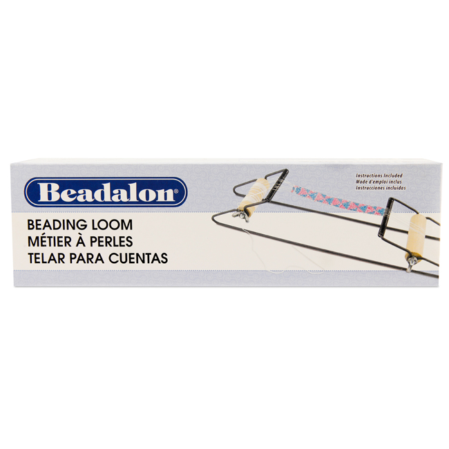 Beadingloom