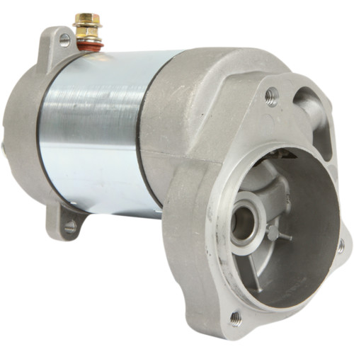 Startmotor Polaris 250/300/350/400