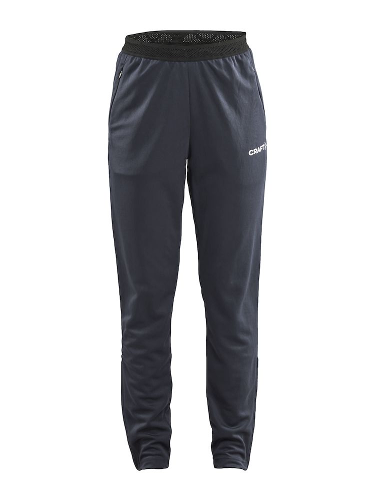 Craft Evolve Pants, Dam Västra Frölunda Trampolinklubb - 2