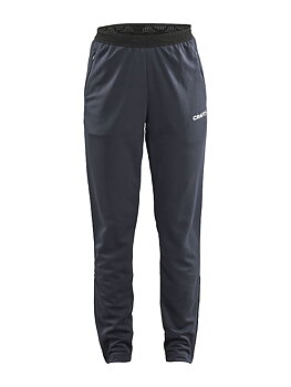 Craft Evolve Pants, Dam Västra Frölunda Trampolinklubb