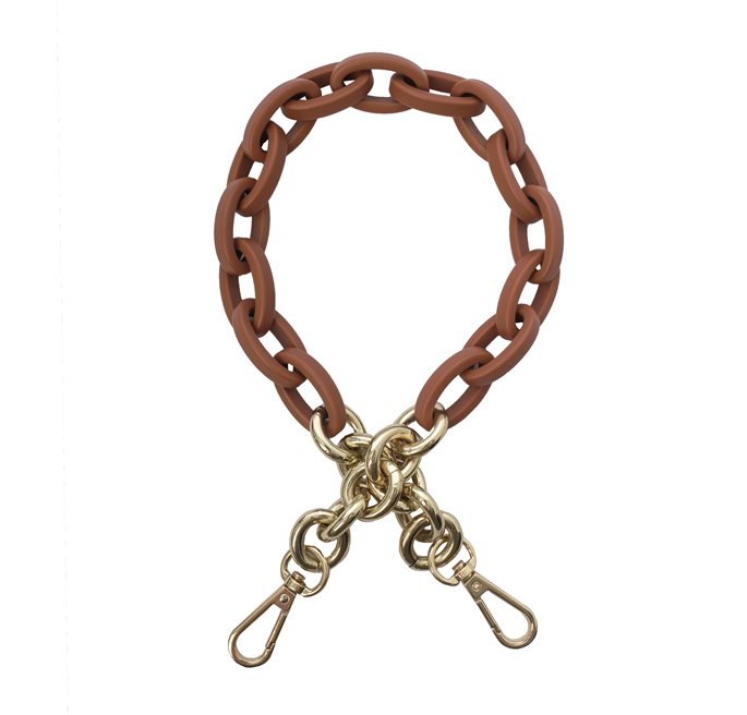 RESIN CHAIN CAMEL (G) CEANNIS