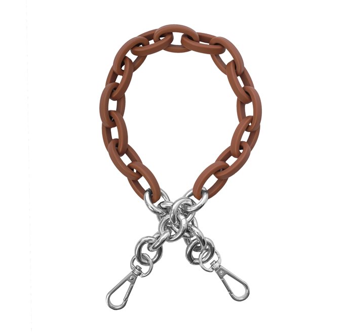 RESIN CHAIN CAMEL (S) CEANNIS