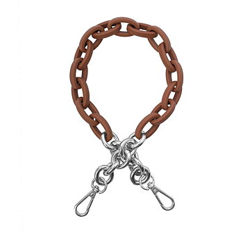 RESIN CHAIN CAMEL (S) CEANNIS