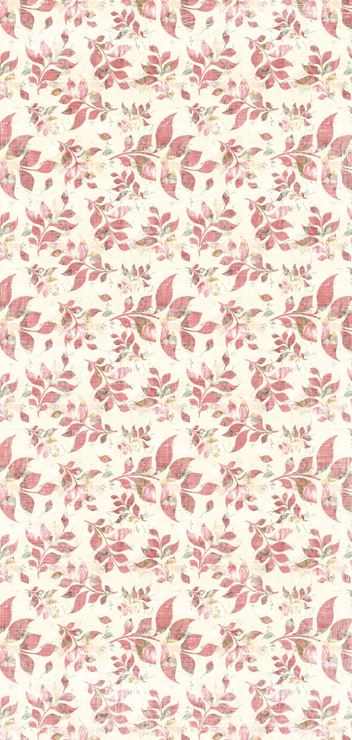 Autumn Collection pack  - 5