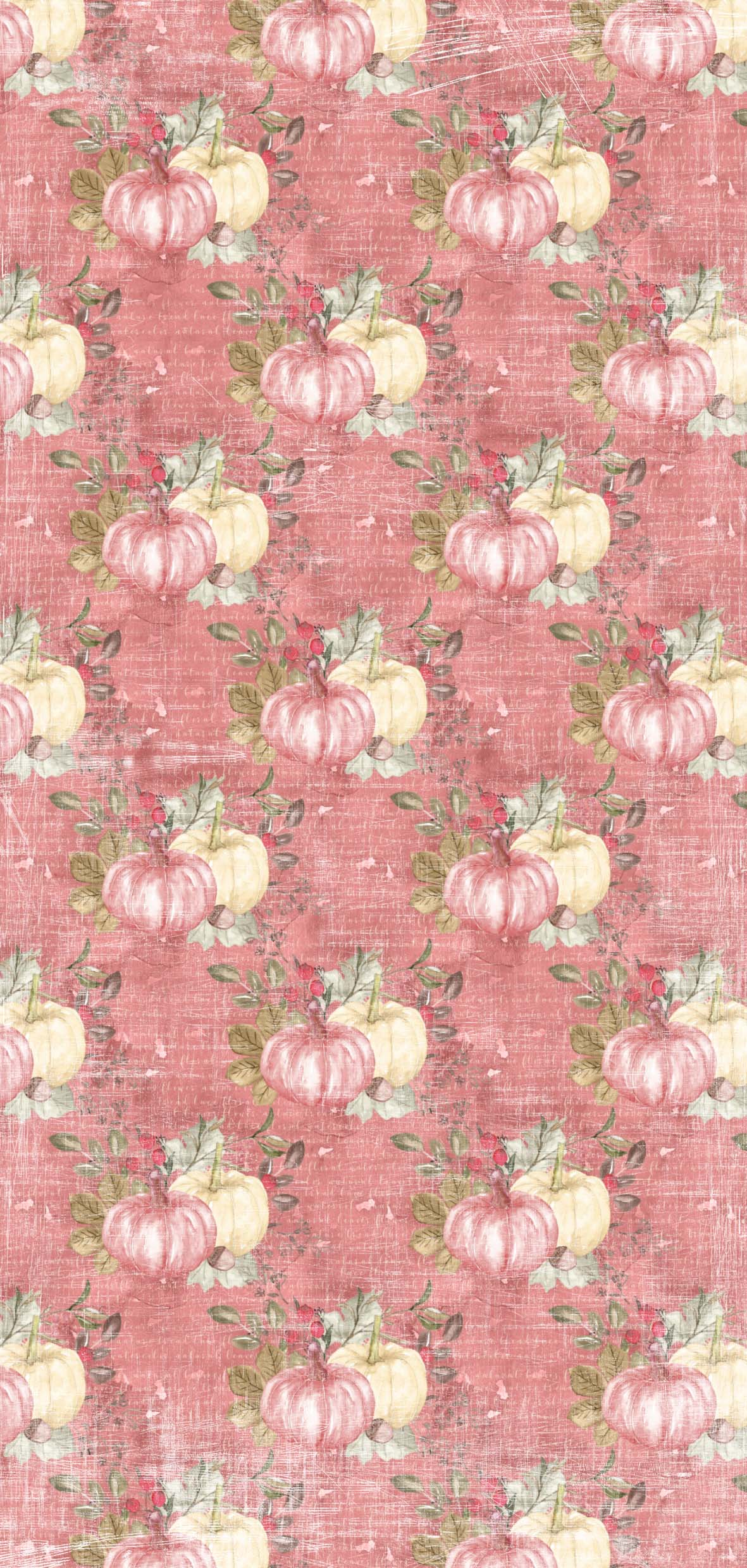 Autumn Collection pack  - 4