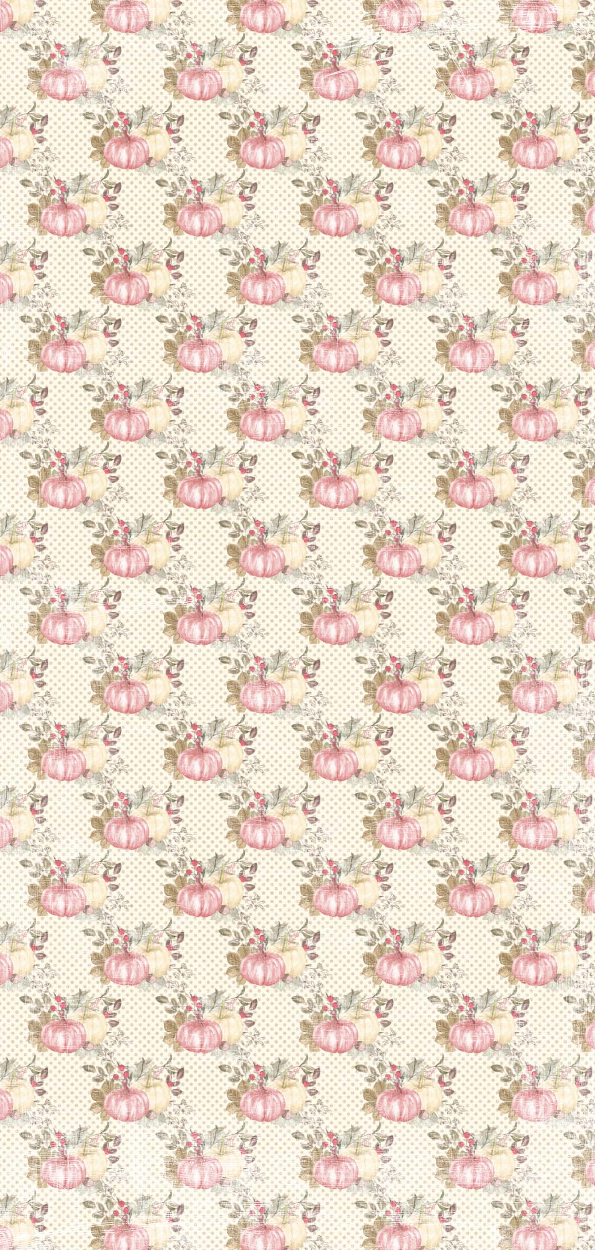 Autumn Collection pack  - 3