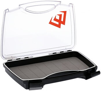 Mikado Big Jig Box