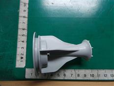 Samsung Filter Pump, Inner Grey