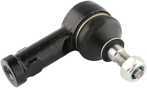 STYRLED (p-ända)  Volvo 200-700-900-ser /S-V90 I