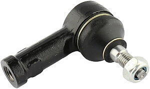 STYRLED (p-ända)  Volvo 200-700-900-ser /S-V90 I