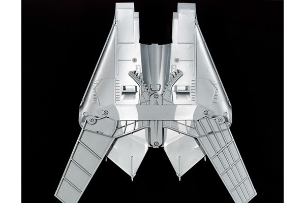 TAMIYA 1/48 Grumman F-14A Tomcat - 9