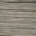 Wildfire 0,15mm 18,3m Beige, Breakage strength 10lb (4,5kg ) - 3