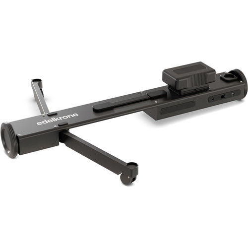 Edelkrone DollyPLUS Pro