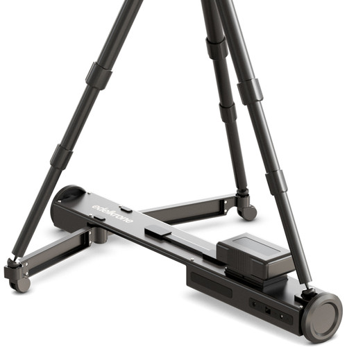 Edelkrone DollyPLUS Pro - 2