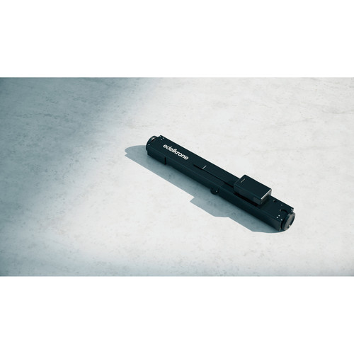 Edelkrone DollyPLUS Pro - 3