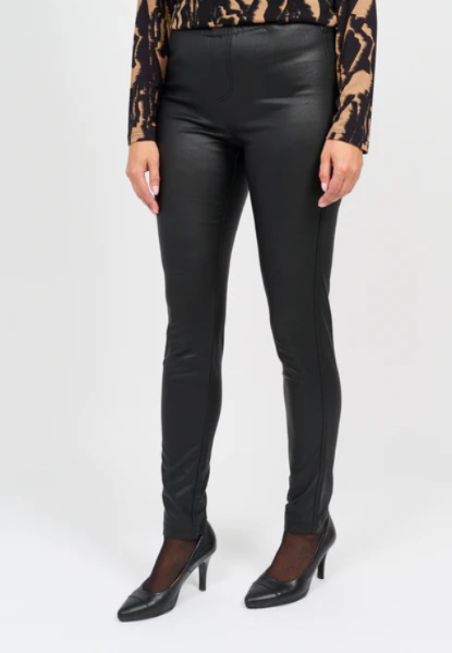 Leggings by Signature Outlet