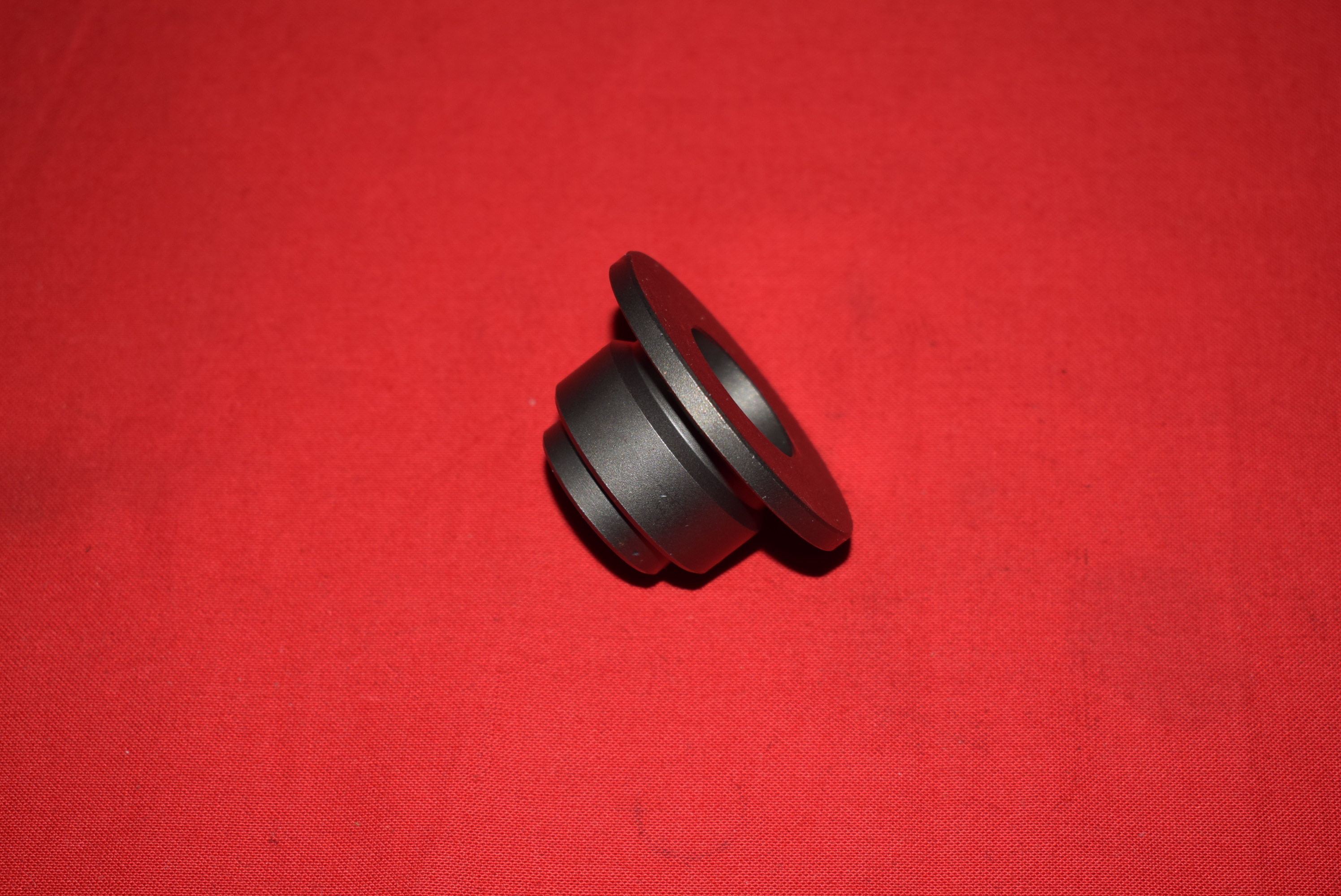 Rear Hub Thrust Collar R/S Harley J JD 1923-29